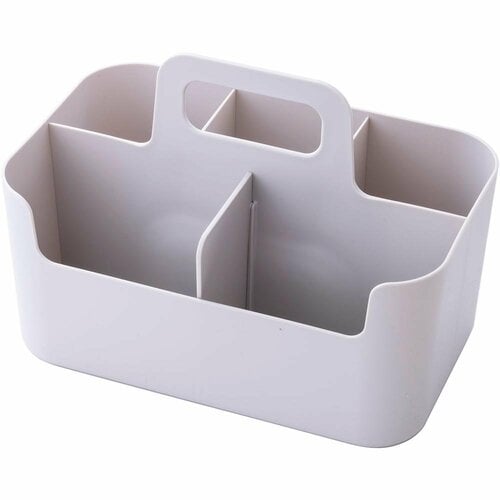  ニトリ ハコブNインボックス リビング イメージ1