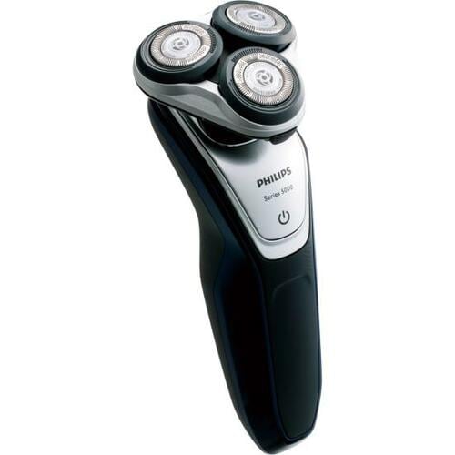 フィリップス:SHAVER SERIES 5000:シェーバー