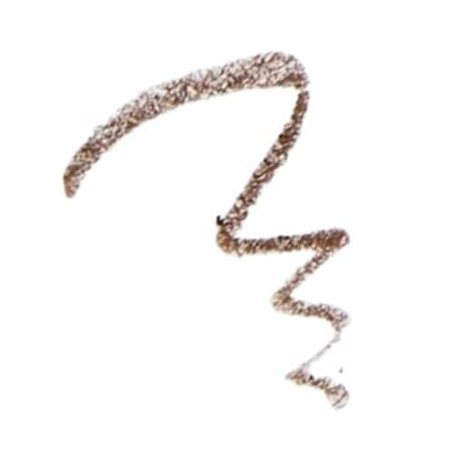 アイブロウペンシルおすすめ Dear.A 0.9mmブロウペンシル/03 キャラメルブラウン イメージ2