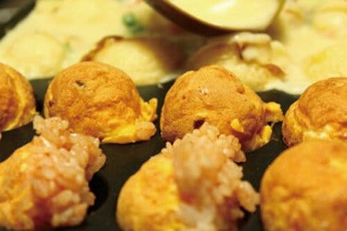 使い勝手は価格以上です電気を使わないのがメリット！ イメージ