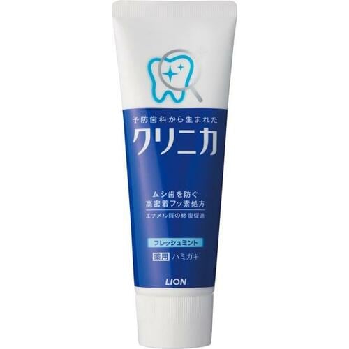 使うお掃除アイテムはコレ! 掃除アイテムおすすめ イメージ