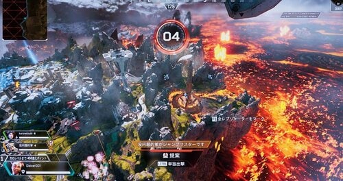 【画質】 ゲーミングモニターおすすめ イメージ