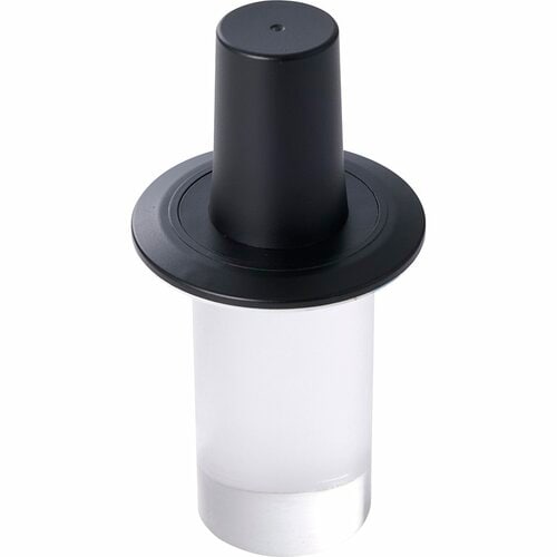 2万円以下で買えるドライヤーおすすめ 日創プラス Hair Dryer イメージ3