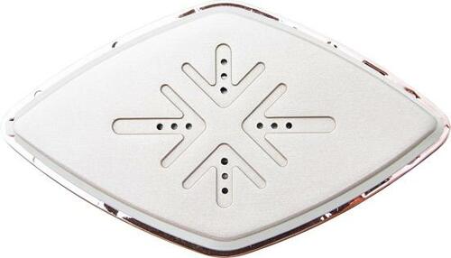 ラクなアイロン台おすすめ 日立 衣類スチーマー CSI-RX3 イメージ2