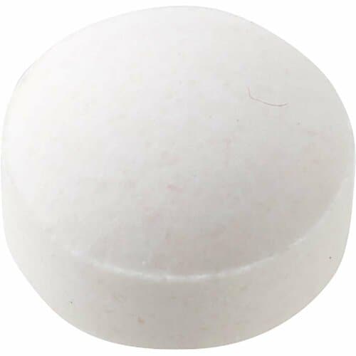 GABAサプリおすすめ ディアナチュラ GABA×マグネシウム イメージ2