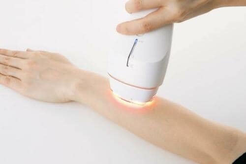 バツグンの効果と使いやすさ!パナソニックがベストを獲得