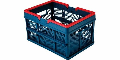 オーサムストア:Container box:収納ケース