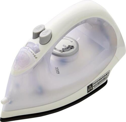 アイロンおすすめ ニトリ コードレススチームアイロン リブレ イメージ1