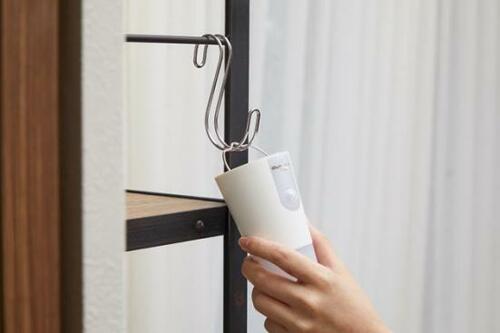 検証結果 イメージ