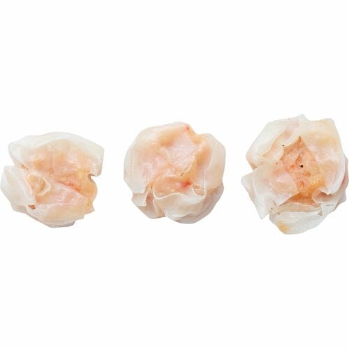 お弁当向け冷凍食品おすすめ ニッスイ ほしいぶんだけ もちっとかにシューマイ イメージ2