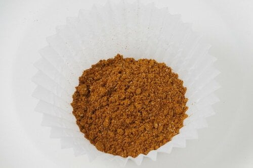4位: 糀屋本店 キスケ糀パワーカレースパイス 120g カレー粉おすすめ イメージ2