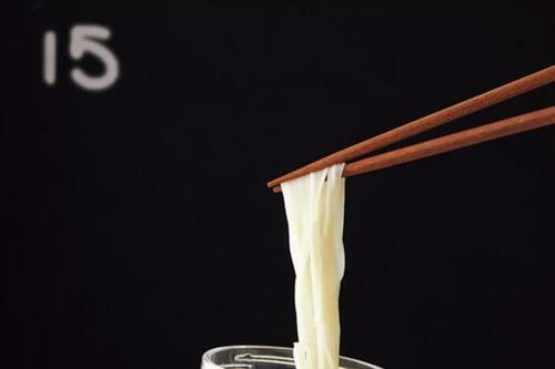 10位: 同10位情熱価格 寒製 島原手延素麺値段の割に企業努力が光る