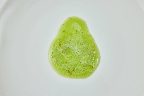 カバーを付ける必要があるのはやや面倒 ハンドブレンダーおすすめ イメージ2