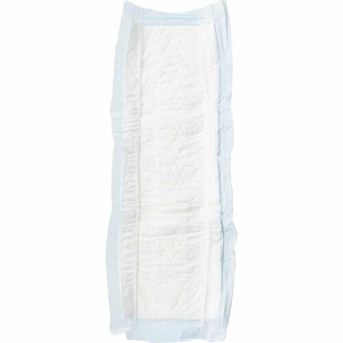 尿とりパッドおすすめ コーナン LIFELEX×エルモア いちばん尿とりパッド 長時間用24枚 イメージ2