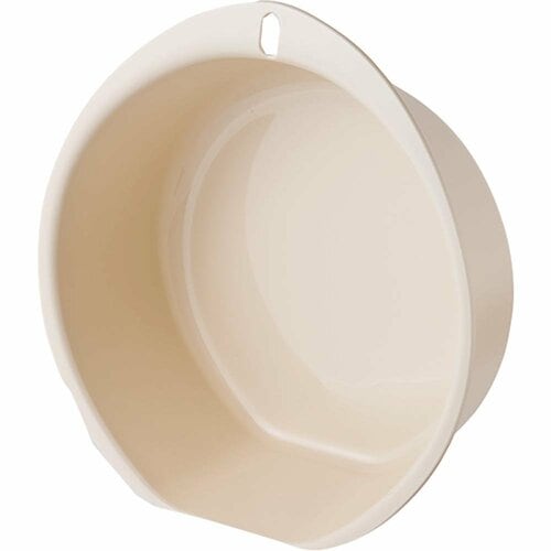 スリーコインズの日用品おすすめ スリーコインズ 風呂桶 イメージ1