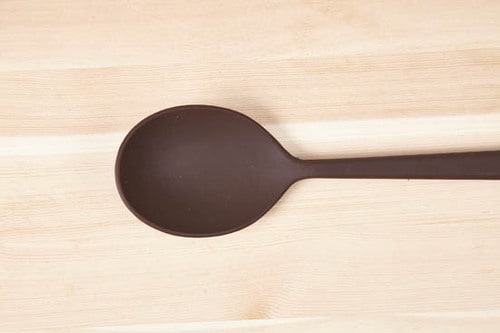 違いは表面のザラザラ感くらい形はほぼ無印そのままです イメージ2