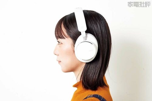 総評 ワイヤレスヘッドホンおすすめ イメージ