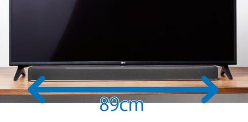4位: ソニー「HT-X8500」