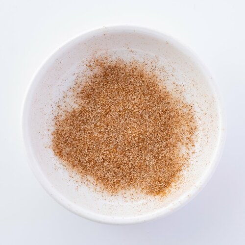 フレーバーシュガーおすすめ エスビー食品 S&B シナモンシュガー イメージ2