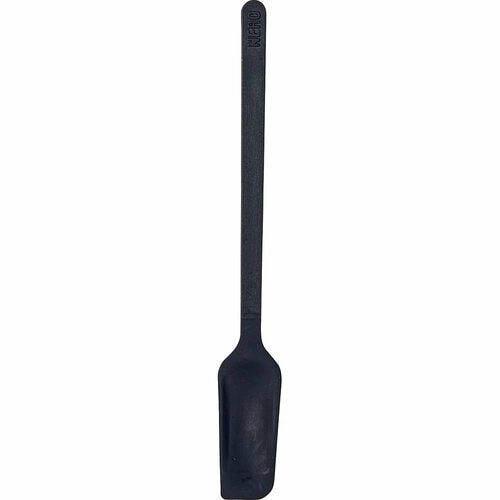 シリコンスプーンおすすめ エコー金属 シリコーンジャムスプーン イメージ1