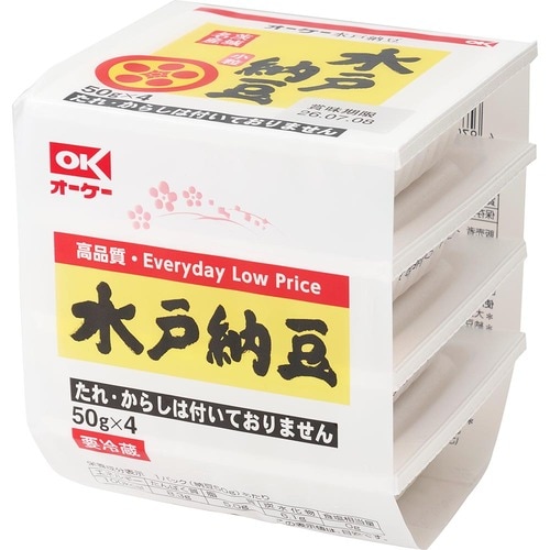 たれなしはコチラ オーケーの食品おすすめ イメージ