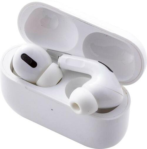 Apple「AirPods Pro」