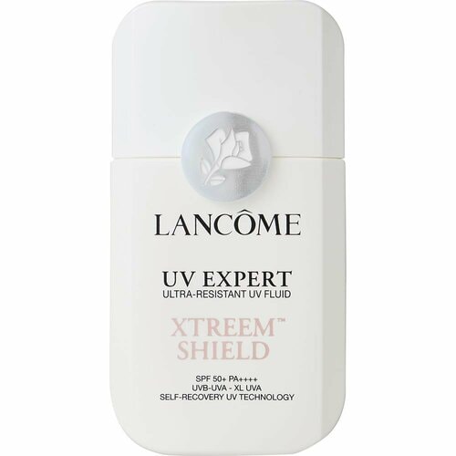 崩れにくい下地おすすめ ランコム UV エクスペール エクストリーム シールド イメージ