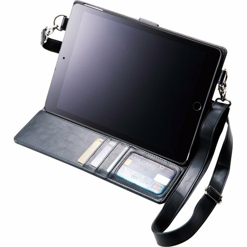ハイプラス:PU ショルダーケース:PCショルダーケース
