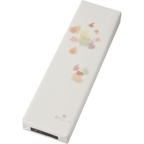 綾farm:セミドライフルーツ8種プチギフト:洋菓子