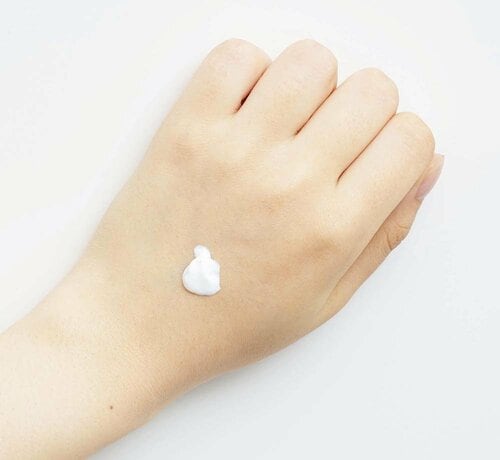 テスト結果 SPF30前後の日焼け止めおすすめ イメージ
