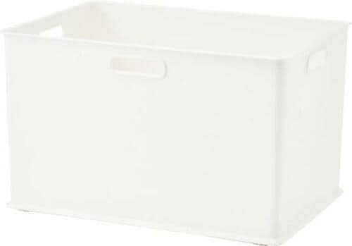 おすすめ1：やっぱり使いやすい！インボックス本家のサンカ「squ+」 イメージ