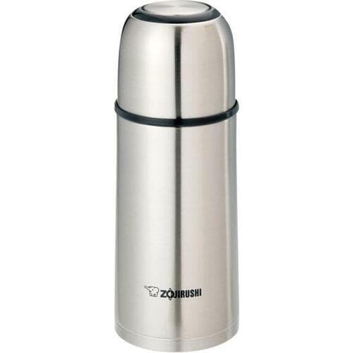 コップ付きタイプなら 象印マホービン TUFF イメージ