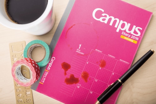 ピッチン:接着フィルム