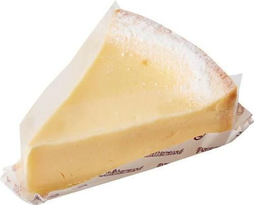 甘すぎ＆粉っぽくて残念！ 残念だったケーキ2商品 イメージ2