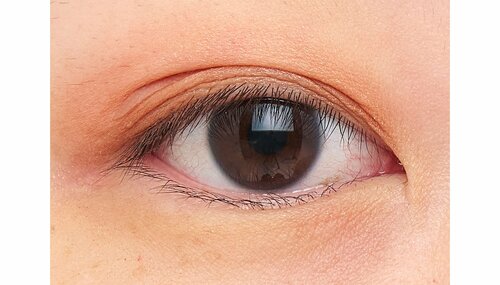 仕上がり アイプチおすすめ イメージ