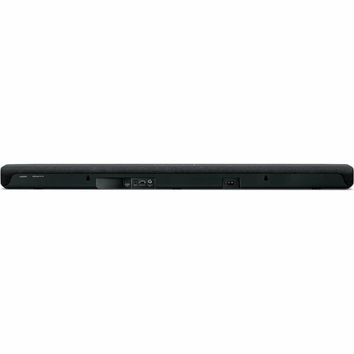 Amazonプライム感謝祭アイテムおすすめ ヤマハ SR-B30A イメージ2