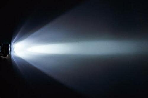 非常用に備えておくべき LEDヘッドライト イメージ3