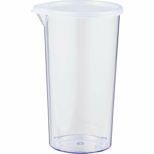 ハンドブレンダーおすすめ アビテラックス ハンドブレンダー AHB-1P イメージ2