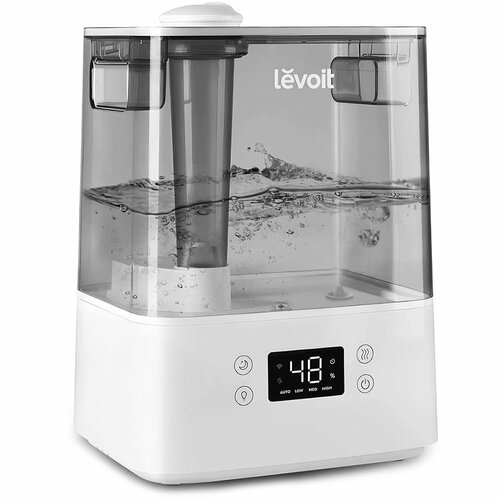 Levoit「Classic300S」