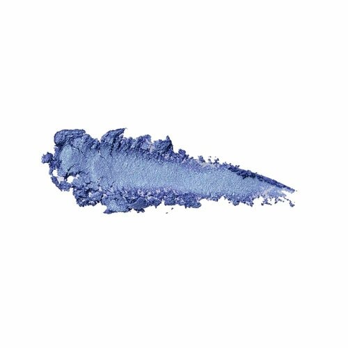 単色アイシャドウおすすめ オサジ ニュアンス アイシャドウ/d16 羅針盤 イメージ3