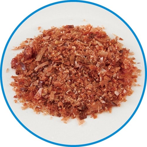 ふりかけおすすめ 三島食品 かつお イメージ2