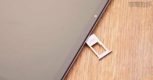 【付加機能】最大1TBのmicroSDに対応 安いAndroidタブレットおすすめ イメージ