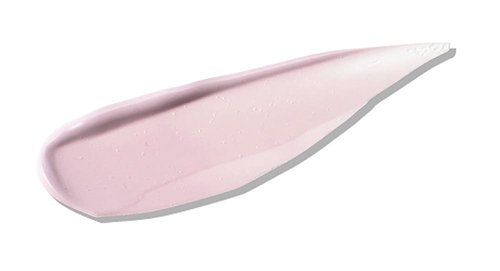 マジョリカ マジョルカ「スキンナビゲート カラー」