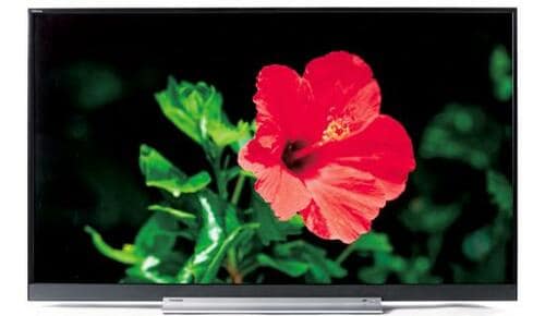 ［検証4：機能の実用性］テレビ好きが喜ぶ機能満載 イメージ