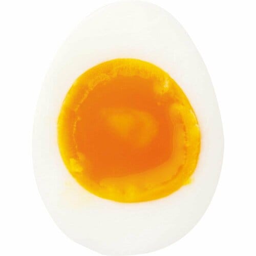 やせワザ1:たんぱく質は朝から晩まで摂りたい栄養素! イメージ