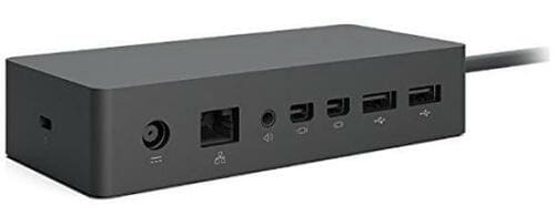 マイクロソフト作ったノートPC！シンプルな構成のLaptop 2 イメージ5