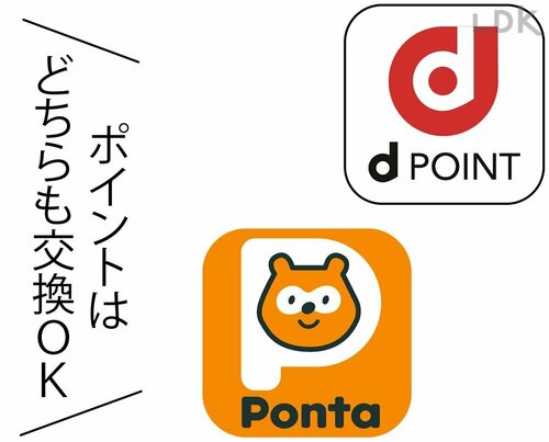 お得技5:リクルートポイントで旅も美容もお得に【レベル2】 イメージ