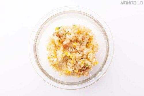 おいしさ:◎ 減塩レトルト食品おすすめ イメージ