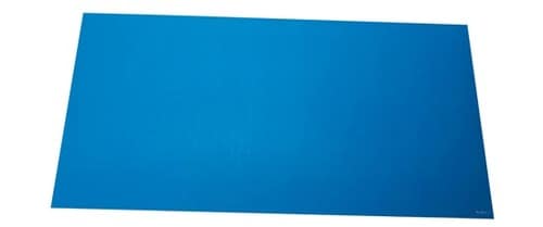 家具:本棚:タンス:床養生:ベストボード:模様替え:引っ越し:家具:裏ワザ:便利グッズ