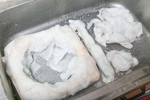 【検証1】編集部宅の5年放置換気扇30分で引っ越し当初の輝きが復活